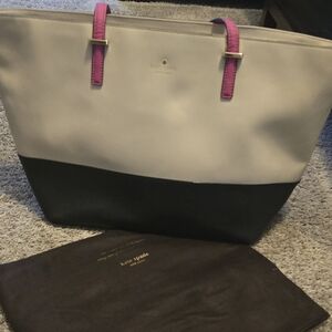 Kate Spade Tote bag